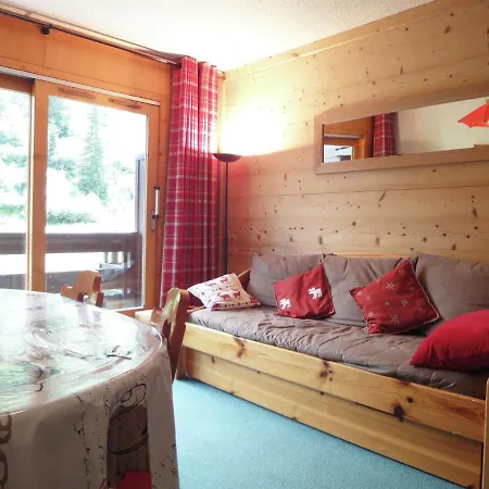 South-facing Flat With Balcony * 메리벨